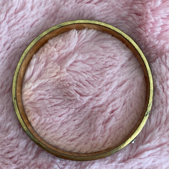 Kate Spade spotlight bangle - Picture 3 of 3